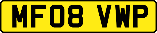 MF08VWP
