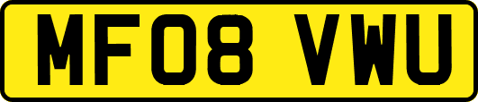 MF08VWU