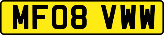 MF08VWW