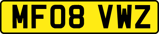 MF08VWZ