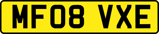 MF08VXE