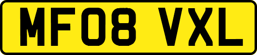 MF08VXL