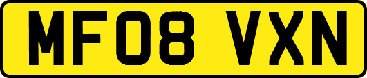 MF08VXN