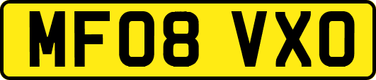 MF08VXO