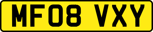 MF08VXY