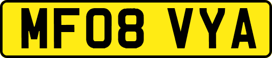 MF08VYA