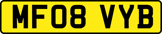 MF08VYB