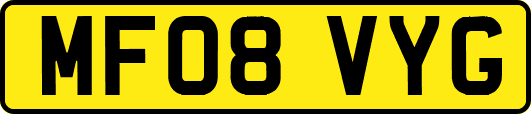MF08VYG