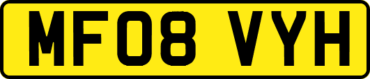 MF08VYH