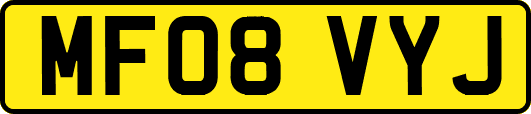 MF08VYJ