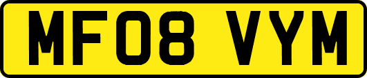 MF08VYM