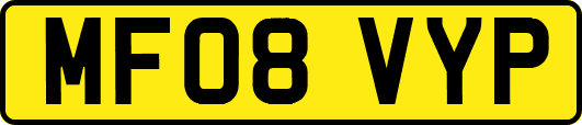 MF08VYP