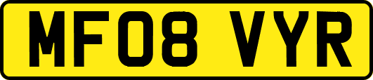 MF08VYR