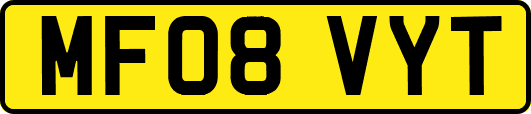 MF08VYT