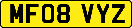MF08VYZ