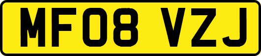 MF08VZJ
