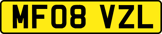 MF08VZL