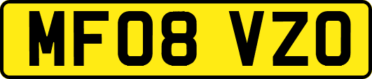 MF08VZO