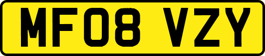MF08VZY