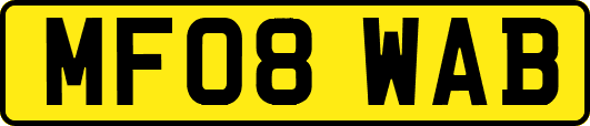 MF08WAB