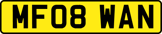 MF08WAN