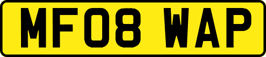 MF08WAP