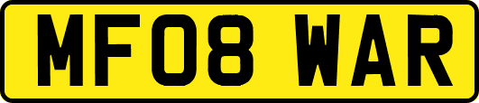 MF08WAR