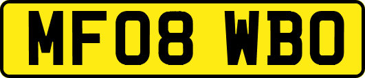 MF08WBO