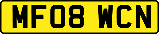 MF08WCN