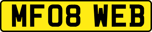 MF08WEB