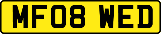 MF08WED