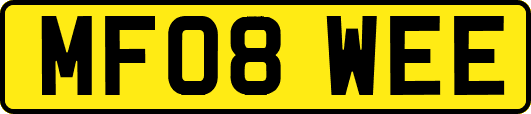 MF08WEE