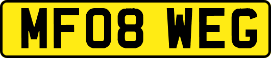 MF08WEG