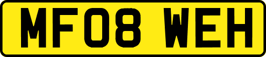 MF08WEH