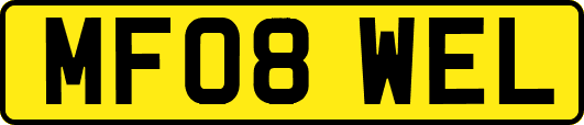 MF08WEL