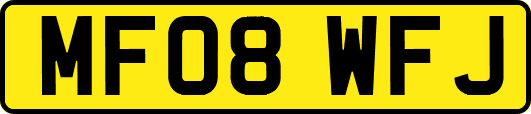 MF08WFJ