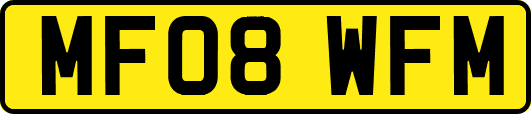 MF08WFM