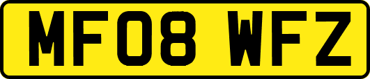 MF08WFZ