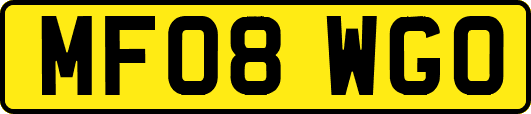 MF08WGO
