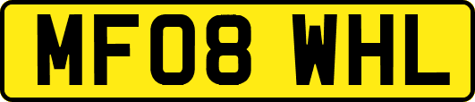 MF08WHL