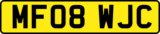 MF08WJC