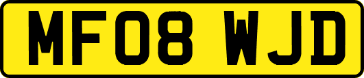 MF08WJD