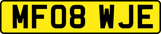 MF08WJE