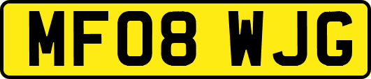 MF08WJG