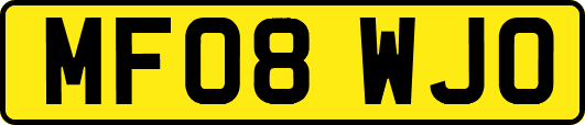 MF08WJO