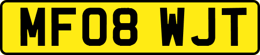 MF08WJT