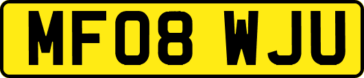 MF08WJU