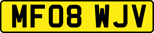 MF08WJV