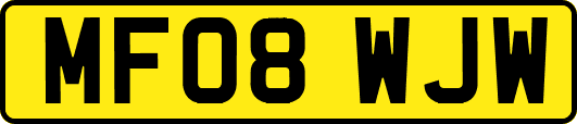 MF08WJW