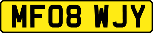 MF08WJY